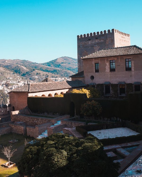 Alhambra-JAN-2022 (163).jpg