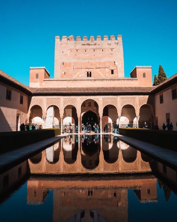 Alhambra-JAN-2022 (269).jpg