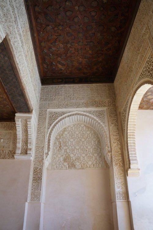 Alhambra-JAN-2022 (253).JPG