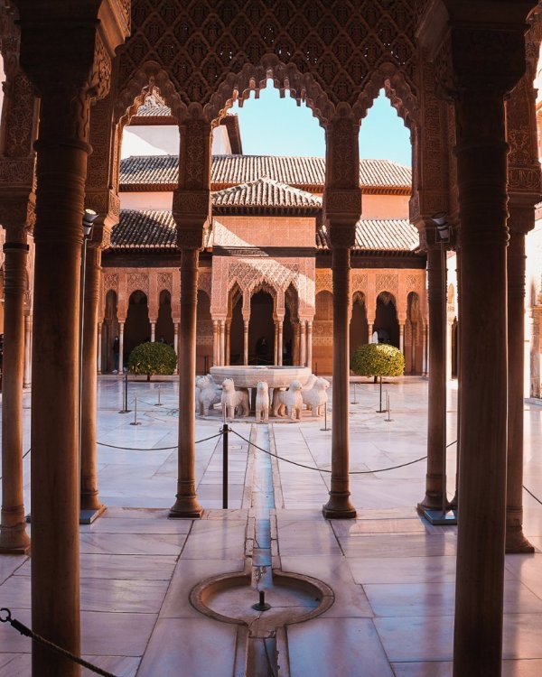 Alhambra-JAN-2022 (289).jpg