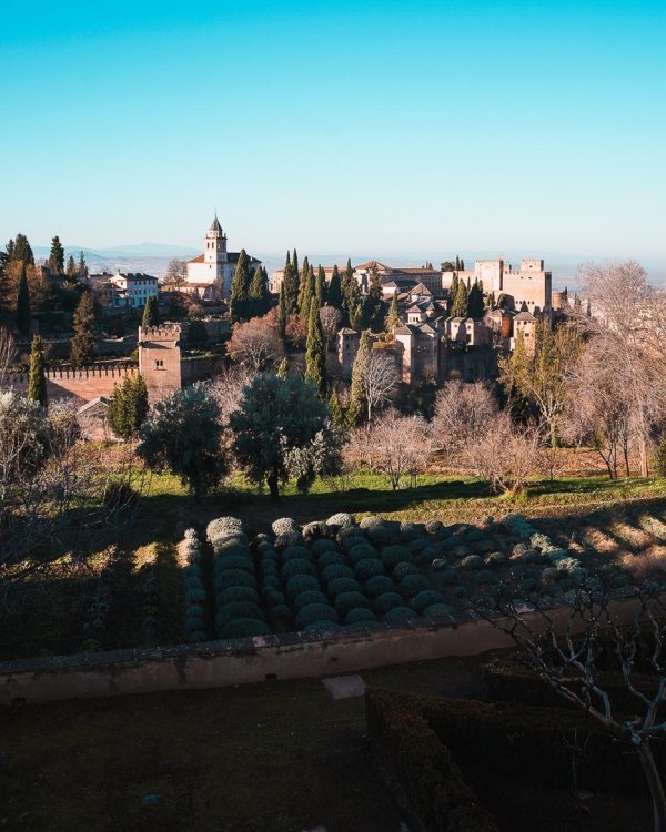 Alhambra-JAN-2022 (45).jpg