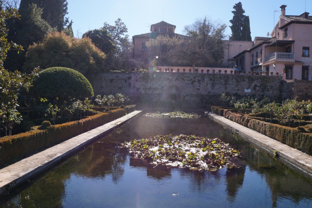 Alhambra-JAN-2022 (318).JPG