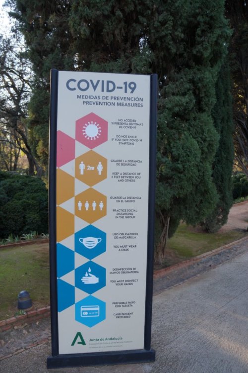 Alhambra-JAN-2022 (6).JPG