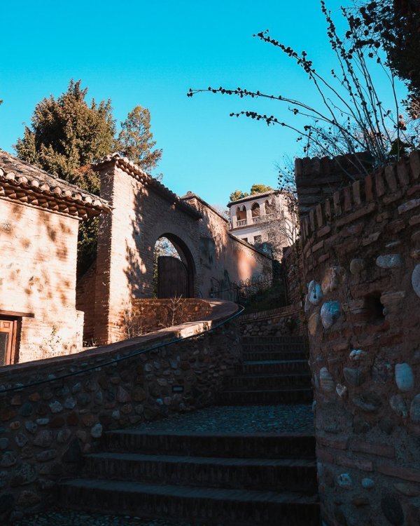 Alhambra-JAN-2022 (94).jpg