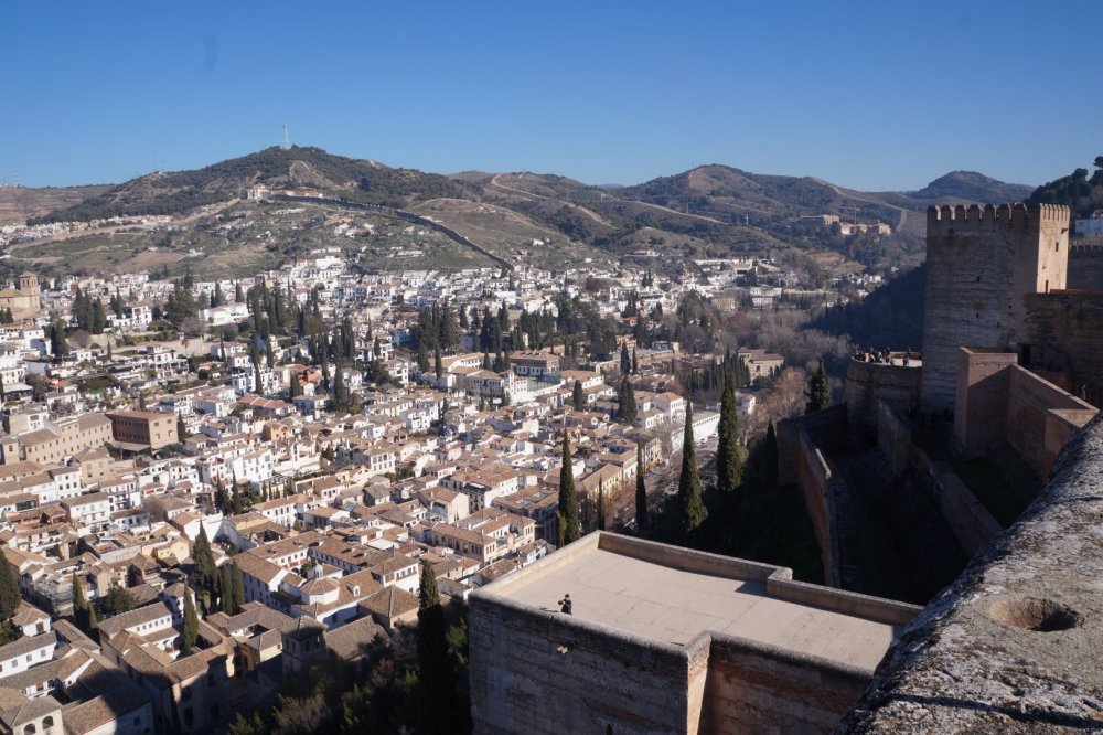 Alhambra-JAN-2022 (211).JPG