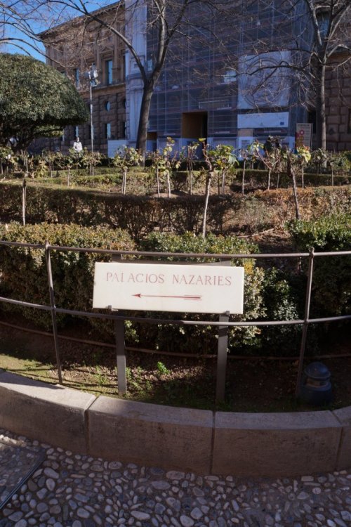 Alhambra-JAN-2022 (227).JPG