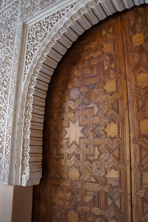 Alhambra-JAN-2022 (277).JPG