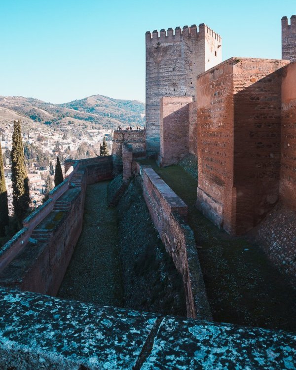 Alhambra-JAN-2022 (196).jpg