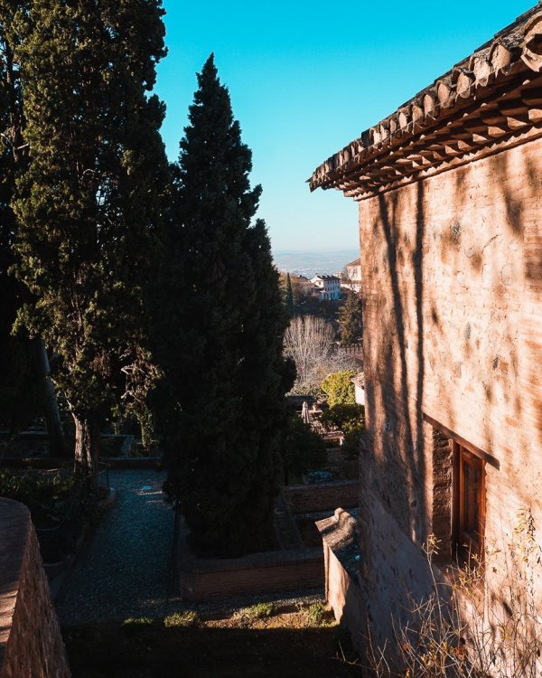 Alhambra-JAN-2022 (91).jpg