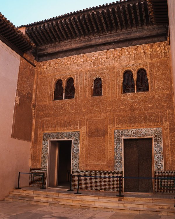 Alhambra-JAN-2022 (244).jpg