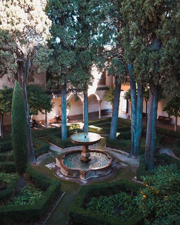 Alhambra-JAN-2022 (302).jpg