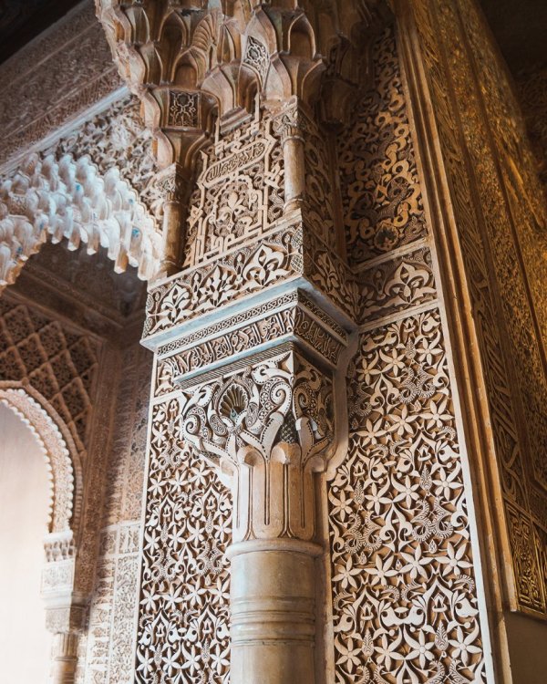 Alhambra-JAN-2022 (276).jpg