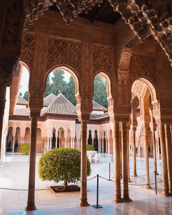 Alhambra-JAN-2022 (271).jpg