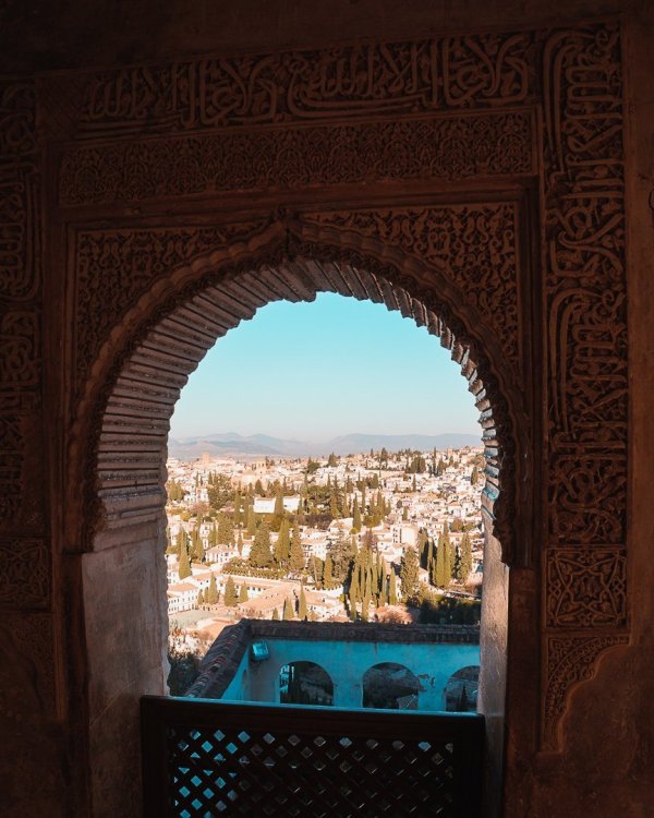 Alhambra-JAN-2022 (49).jpg