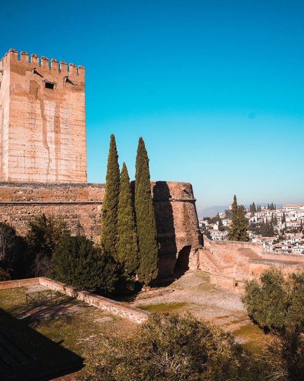 Alhambra-JAN-2022 (166).jpg