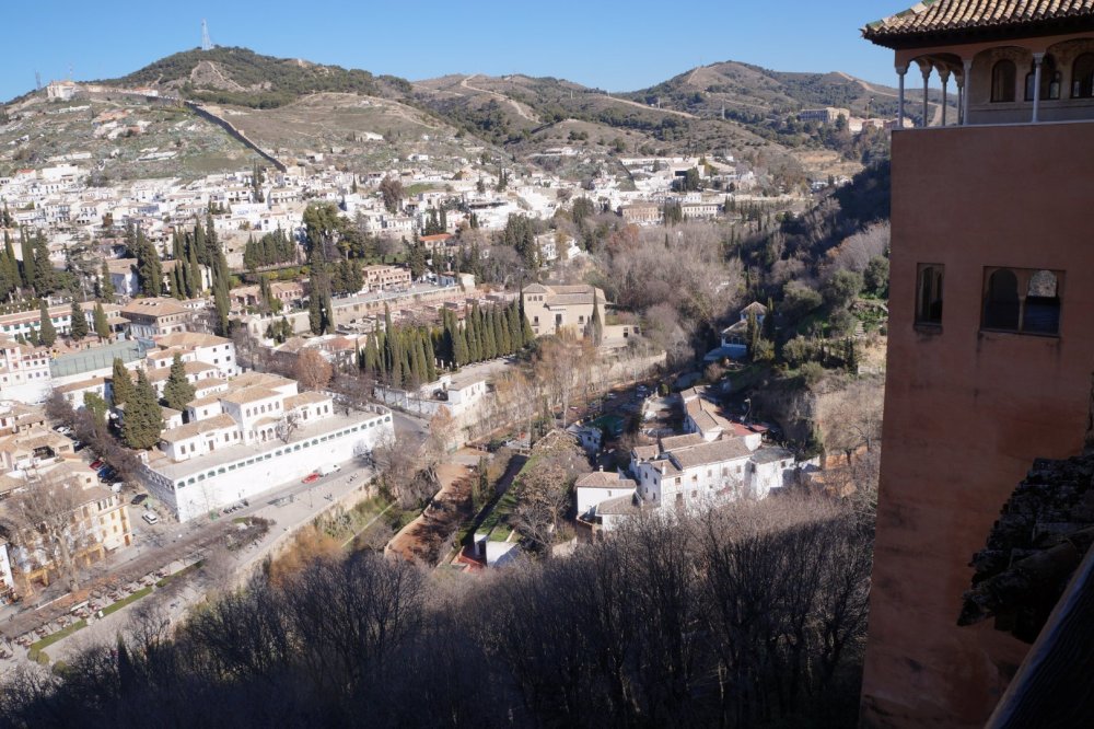 Alhambra-JAN-2022 (305).JPG