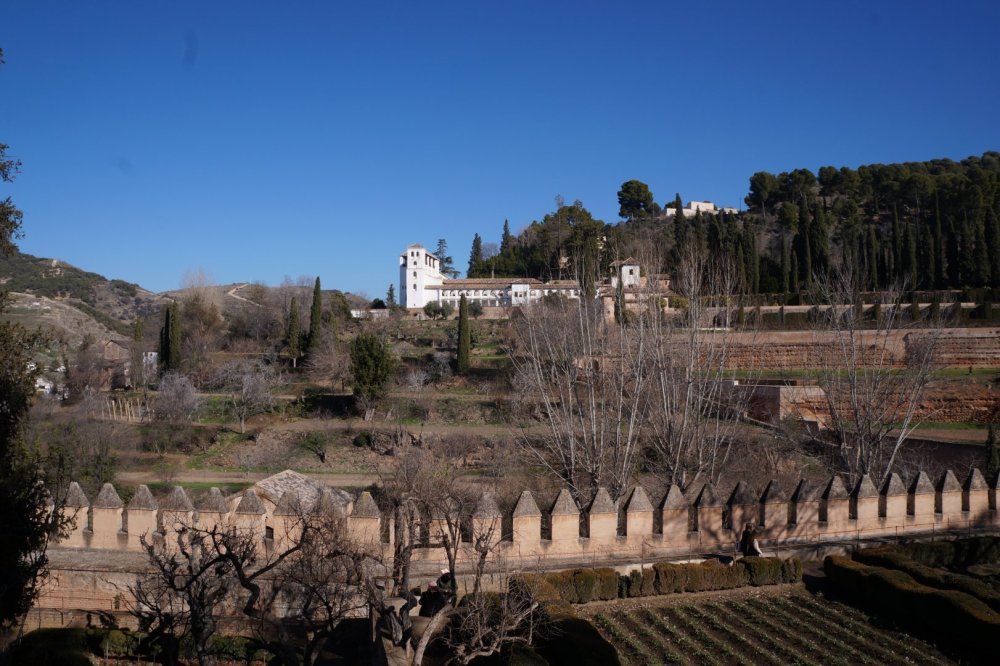 Alhambra-JAN-2022 (326).JPG