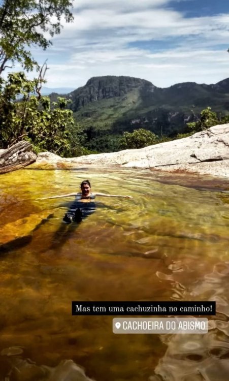 72828257_11-cachoeiradoabismo.thumb.jpeg.27cfc8179d5e40bd58ac62444f34d51b.jpeg