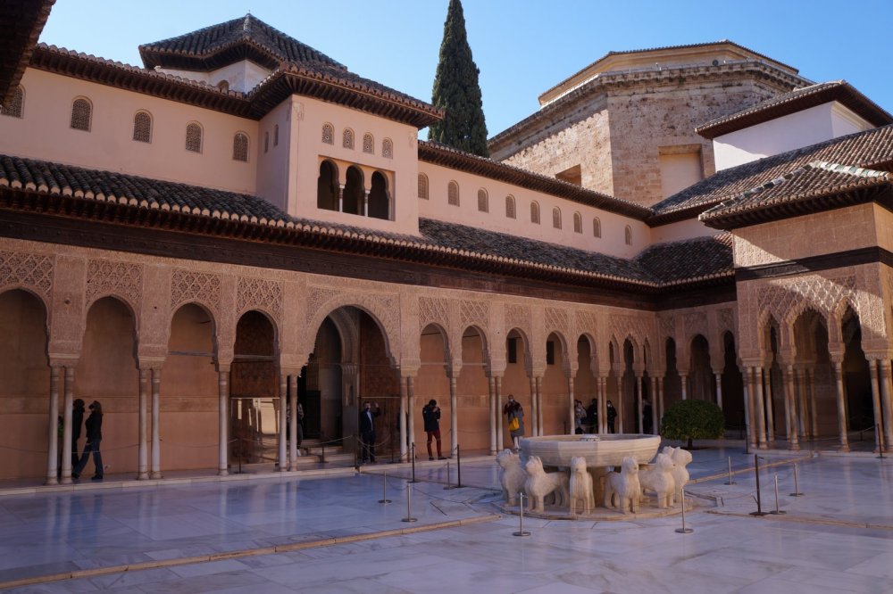 Alhambra-JAN-2022 (293).JPG