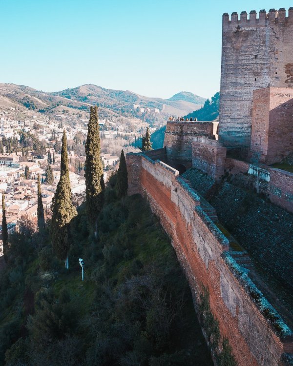 Alhambra-JAN-2022 (201).jpg