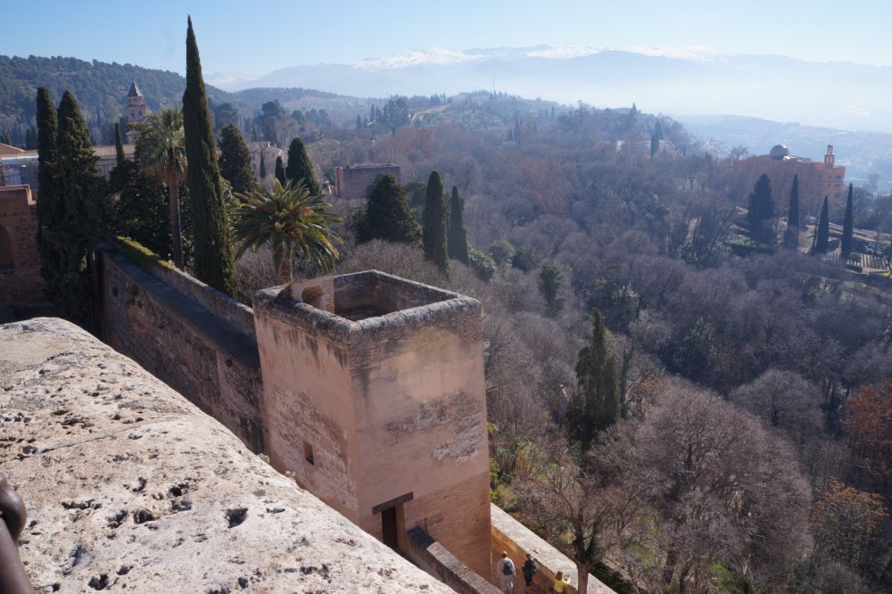 Alhambra-JAN-2022 (206).JPG