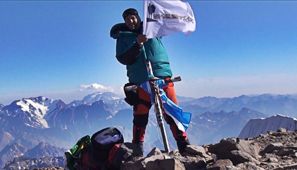 mochileiros aconcagua 2.jpg