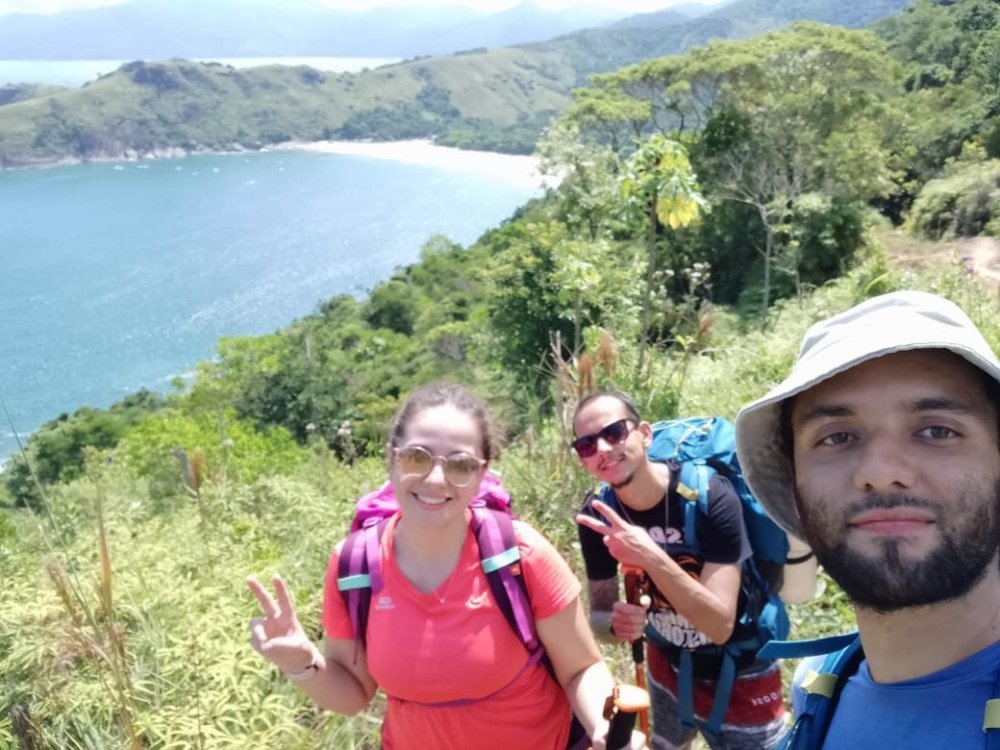 WhatsApp Image 2022-03-02 at 14.38.46.jpeg