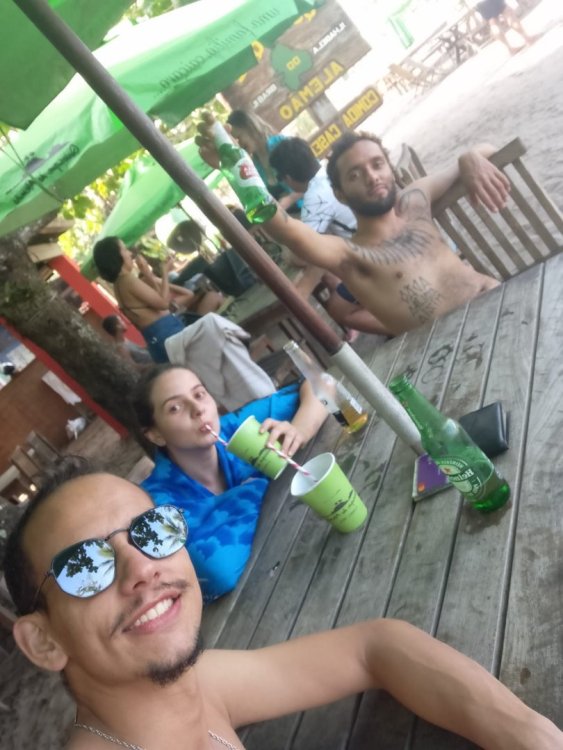 WhatsApp Image 2022-03-02 at 14.38.44.jpeg