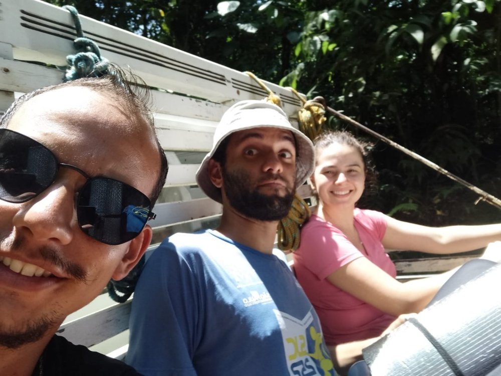 WhatsApp Image 2022-03-02 at 14.38.35.jpeg