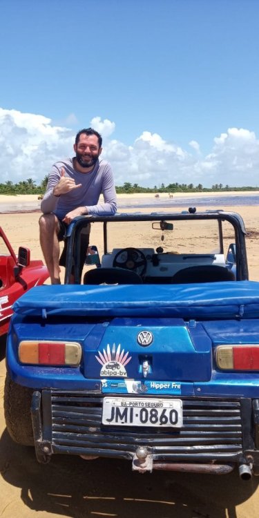 WhatsApp Image 2022-03-09 at 17.01.07 (3).jpeg