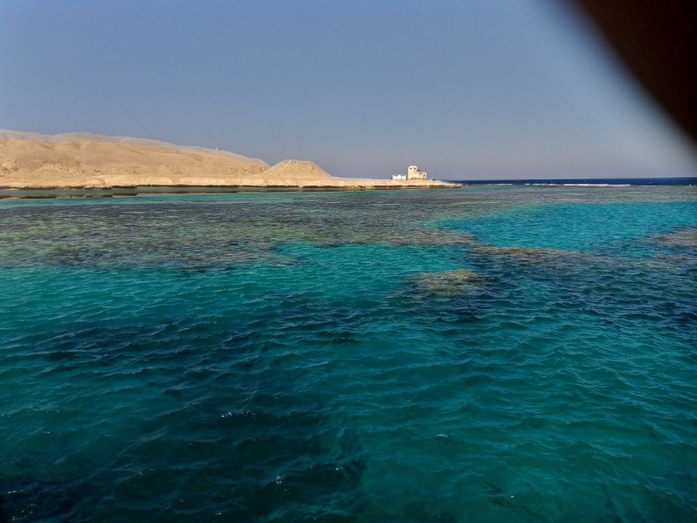 1105888844_Hurghada(1).thumb.jpg.6856d77a3e94b6345dec8583b823748c.jpg