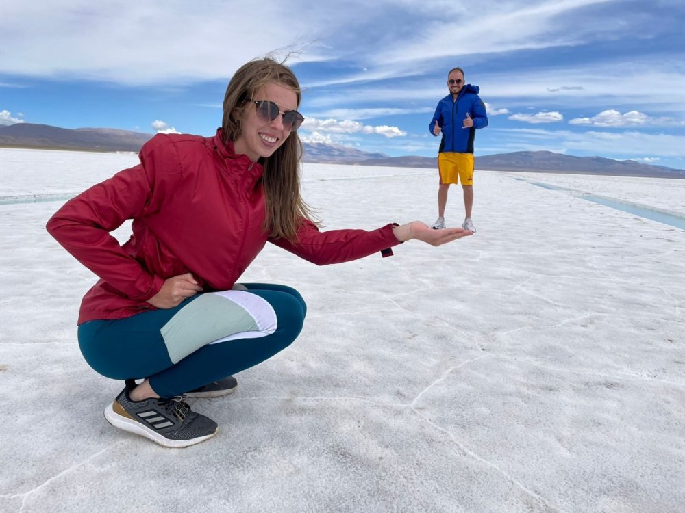 WhatsApp Image 2022-03-15 at 21.57.45.jpeg