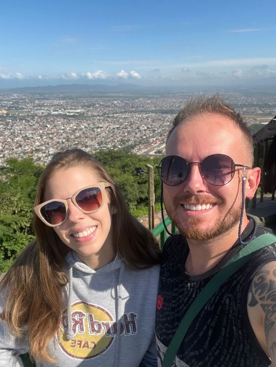 WhatsApp Image 2022-03-13 at 12.44.32.jpeg