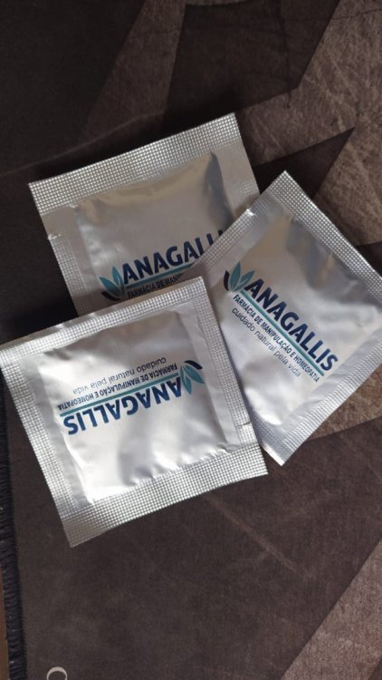 WhatsApp Image 2022-03-31 at 16.34.52.jpeg