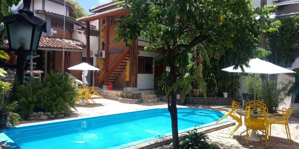 WhatsApp Image 2022-03-09 at 17.01.08 (1).jpeg