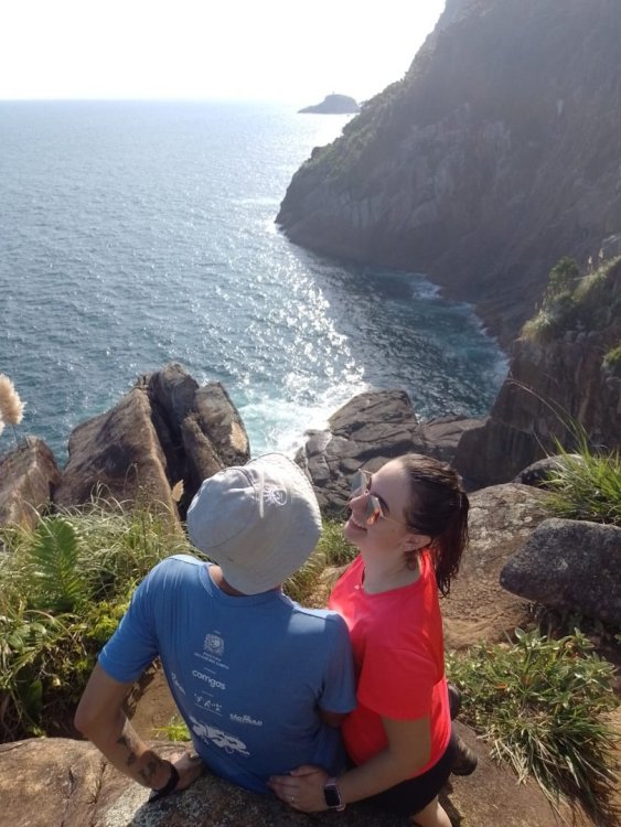 WhatsApp Image 2022-03-02 at 14.38.53.jpeg