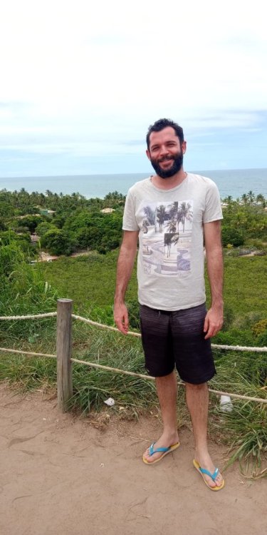 WhatsApp Image 2022-03-09 at 17.01.08.jpeg