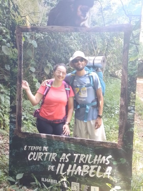 WhatsApp Image 2022-03-02 at 14.38.54.jpeg