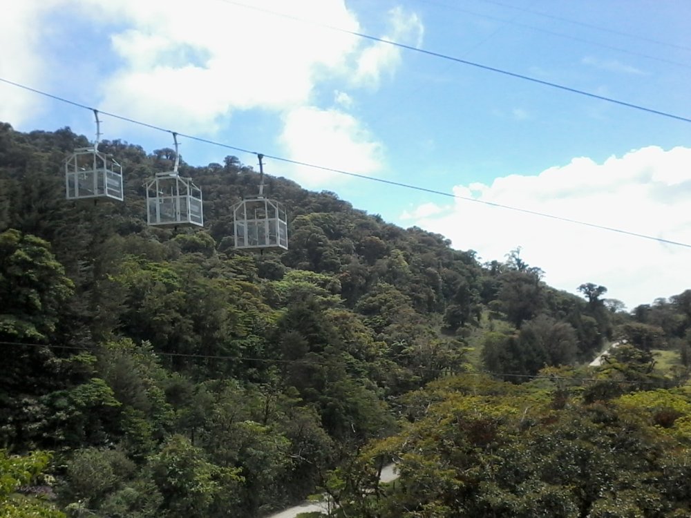 Cabinas do teleferico.jpg