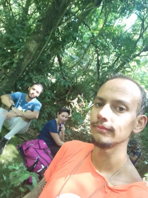 WhatsApp Image 2022-03-02 at 14.38.45.jpeg