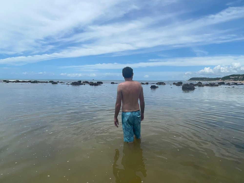 WhatsApp Image 2022-03-09 at 16.58.16 (2).jpeg