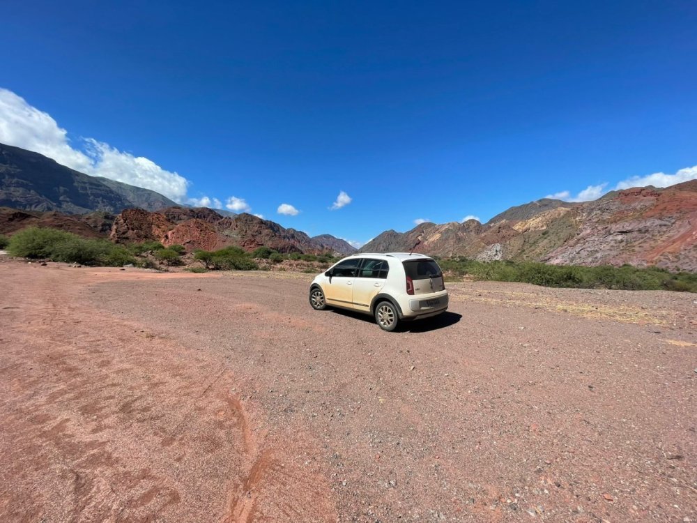 WhatsApp Image 2022-03-14 at 13.51.09.jpeg