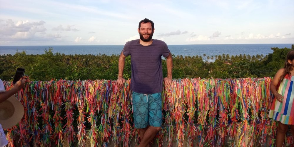 WhatsApp Image 2022-03-09 at 17.01.07.jpeg