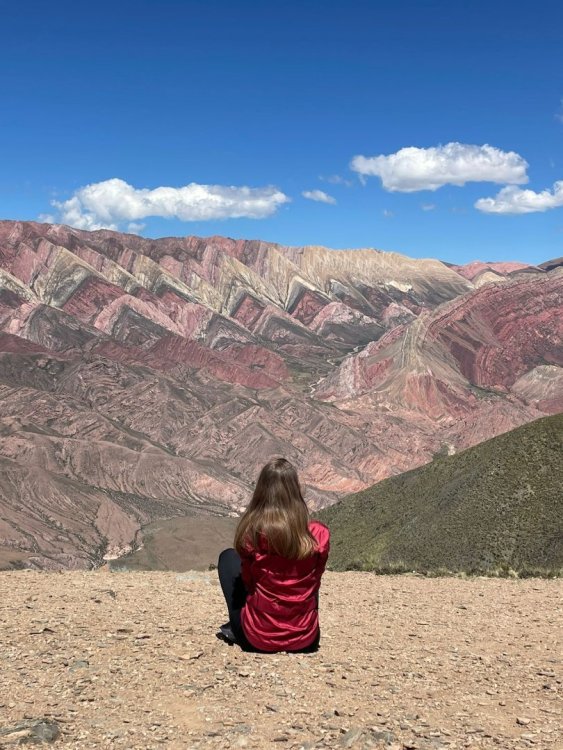 WhatsApp Image 2022-03-17 at 21.35.54.jpeg