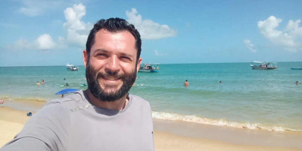 WhatsApp Image 2022-03-09 at 17.01.07 (2).jpeg