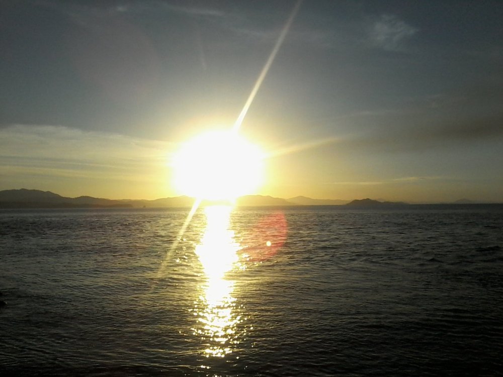 Por do sol em puntarenas.jpg