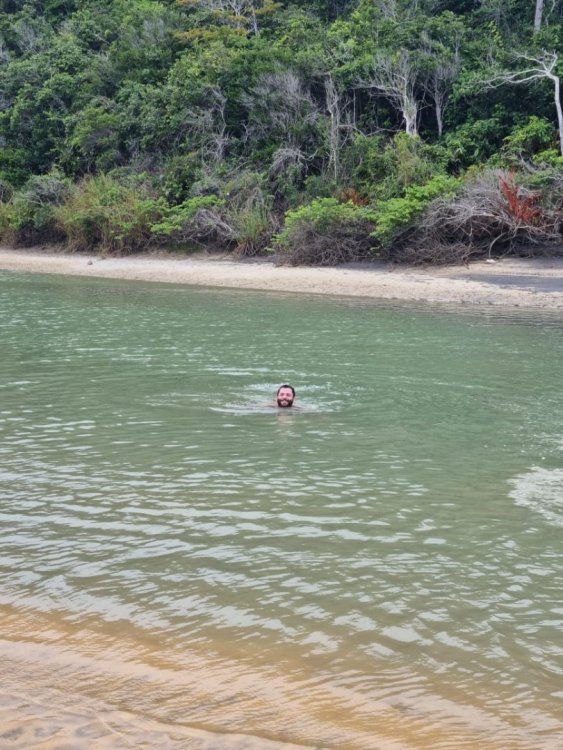 WhatsApp Image 2022-03-09 at 16.58.16 (3).jpeg