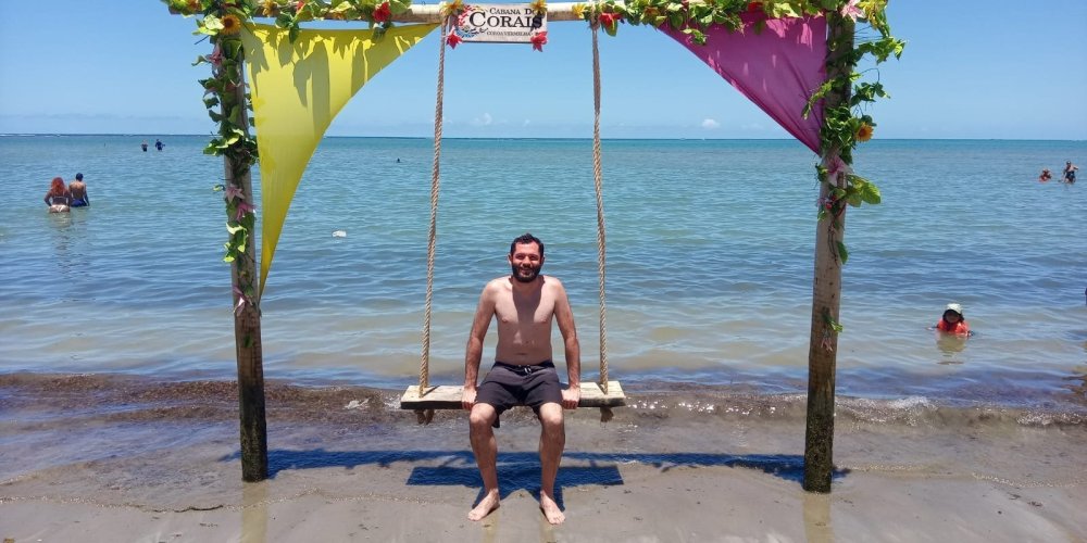 WhatsApp Image 2022-03-09 at 17.01.10 (1).jpeg