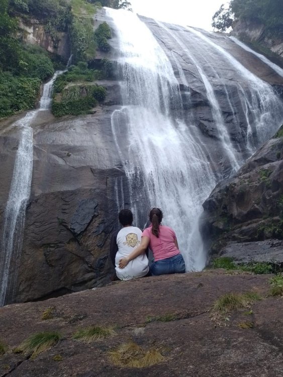 WhatsApp Image 2022-03-02 at 14.38.41.jpeg