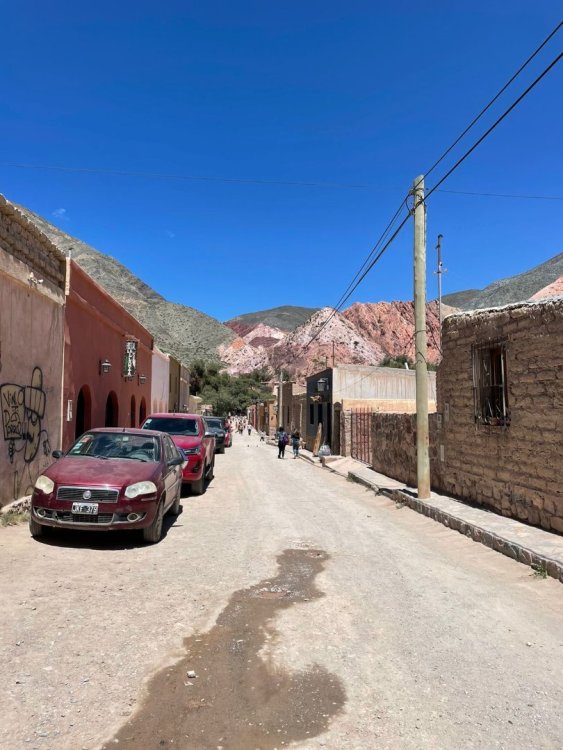 WhatsApp Image 2022-03-15 at 21.56.16.jpeg